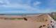 Valras-Plage Sa. 6.6.