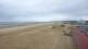 Le Touquet-Paris-Plage Sa. 6.6.