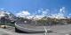 Val Thorens Sa. 6.6.