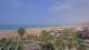 Taghazout Sa. 6.6.