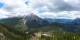 Banff Sa. 6.6.