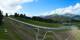 Morzine Sa. 6.6.