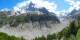 Chamonix-Mont-Blanc Sa. 6.6.