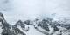 Engelberg Sa. 6.6.