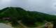 Killington Village, Vermont Sa. 6.6.