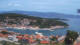 Jelsa (Hvar) Sa. 6.6.