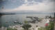 Wasserburg am Bodensee Sa. 6.6.