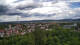 Rottweil Sa. 6.6.