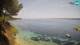 Bol (Brac) Sa. 6.6.