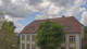 Letschin Sa. 6.6.