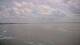 Norderney Sa. 6.6.