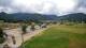 Rasen-Antholz Sa. 6.6.