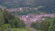 Bad Wildbad Sa. 6.6.