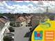 Lübbenau Sa. 6.6.