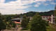 Owingen Sa. 6.6.