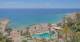 Sanremo Sa. 6.6.