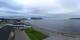 Percé Sa. 6.6.