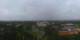 Le Touquet-Paris-Plage Sa. 6.6.