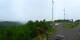 Bromont Sa. 6.6.