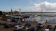 Breege-Juliusruh (Rügen) Sa. 6.6.