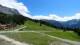 Passy Plaine-Joux Sa. 6.6.
