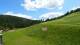La Bresse Sa. 6.6.