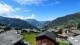 Verbier Sa. 6.6.