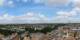 Niort Sa. 6.6.