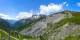 Chamonix-Mont-Blanc Sa. 6.6.
