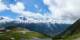 Chamonix-Mont-Blanc Sa. 6.6.
