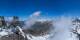 Val Thorens Sa. 6.6.