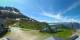 Vaujany Sa. 6.6.