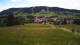 Weitnau Sa. 6.6.