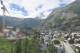 Zermatt Sa. 6.6.