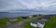 Gaspé Sa. 6.6.