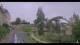 Blois Sa. 6.6.
