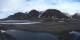 Svea (Spitzbergen) Sa. 6.6.