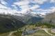 Zermatt Sa. 6.6.