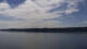 Sipplingen Sa. 6.6.