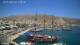Kalymnos Sa. 6.6.