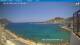 Karpathos Sa. 6.6.