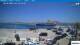 Parikia (Paros) Sa. 6.6.