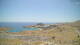 Lindos (Rhodos) Sa. 6.6.
