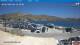 Serifos Sa. 6.6.