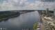 Rendsburg Sa. 6.6.