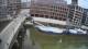Hamburg Sa. 6.6.