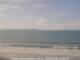 Orewa Sa. 6.6.