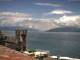Sirmione (Gardasee) Sa. 6.6.