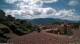 Ferentino Sa. 6.6.