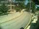 Trikala Korinthias Sa. 6.6.
